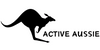 Active Aussie
