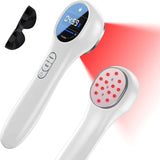 Pet Laser Therapy Device