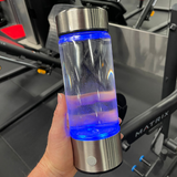 Hydrogen Water Bottle