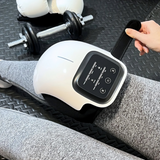 Magic Knee Massager