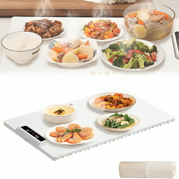 FoodSaver - Food Heating Matt