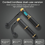 Skipping Rope - Cordless