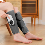 RecoverAid - Heated Leg Massagers