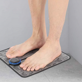 TENS Foot Massager