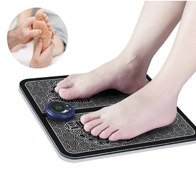 TENS Foot Massager