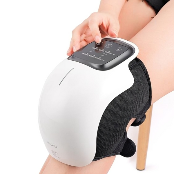 Magic Knee Massager